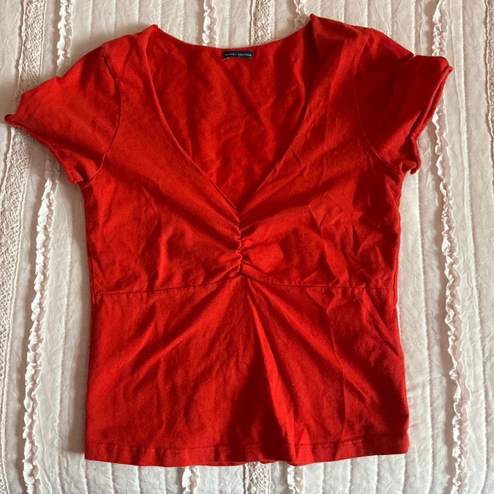 Brandy Melville Tee
